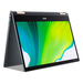 Acer Spin 7 SP714-61NA-S16A Caractéristiques Acer Spin 7 SP714-61NA-S16A Caractéristiques