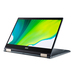 Acer Spin 7 SP714-61NA-S16A Caractéristiques Acer Spin 7 SP714-61NA-S16A Caractéristiques