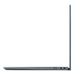 Acer Spin 7 SP714-61NA-S16A Caractéristiques Acer Spin 7 SP714-61NA-S16A Caractéristiques