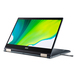 Acer Spin 7 SP714-61NA-S16A Caractéristiques Acer Spin 7 SP714-61NA-S16A Caractéristiques