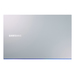 Samsung Galaxy Book Ion NP930XCJ NP930XCJ-K02 Caratteristiche Samsung Galaxy Book Ion NP930XCJ NP930XCJ-K02 Caratteristiche