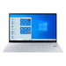 Samsung Galaxy Book Ion NP930XCJ NP930XCJ-K02 Caratteristiche Samsung Galaxy Book Ion NP930XCJ NP930XCJ-K02 Caratteristiche