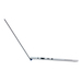 Samsung Galaxy Book Ion NP930XCJ NP930XCJ-K02 Caratteristiche Samsung Galaxy Book Ion NP930XCJ NP930XCJ-K02 Caratteristiche