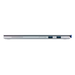 Samsung Galaxy Book Ion NP930XCJ NP930XCJ-K02 Caratteristiche Samsung Galaxy Book Ion NP930XCJ NP930XCJ-K02 Caratteristiche