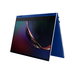 Samsung Galaxy Book Flex NP930QCG NP930QCG-K02CA Specs