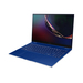 Samsung Galaxy Book Flex NP950QCG NP950QCG-K03US Ausstattung