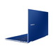 Samsung Galaxy Book Flex NP950QCG NP950QCG-K03US Ausstattung
