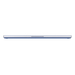 Samsung Galaxy Book Flex NP950QCG NP950QCG-K03US Ausstattung