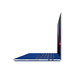 Samsung Galaxy Book Flex NP950QCG NP950QCG-K03US Ausstattung