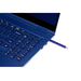 Samsung Galaxy Book Flex NP950QCG NP950QCG-K03US Ausstattung