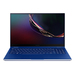 Samsung Galaxy Book Flex NP950QCG NP950QCG-K03US Ausstattung
