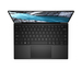 DELL XPS 13 9310 XPS9310-7801SLV-PCA Price and specs