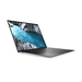 DELL XPS 13 9310 XPS9310-7801SLV-PCA Price and specs