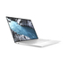 DELL XPS 13 9310 9310-2570 Caratteristiche