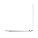 DELL XPS 13 9310 9310-2570 Caratteristiche