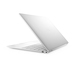 DELL XPS 13 9310 9310-2570 Caratteristiche