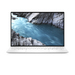 DELL XPS 13 9310 9310-2570 Caratteristiche