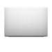 DELL XPS 13 9310 9310-2570 Caratteristiche