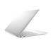 DELL XPS 13 9310 9310-2570 Caratteristiche