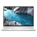 DELL XPS 13 9310 9310-2570 Caratteristiche