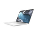 DELL XPS 13 9310 9310-2570 Caratteristiche