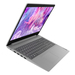 Lenovo IdeaPad 3 15IIL05 81WE00D3IX Caratteristiche