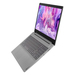 Lenovo IdeaPad 3 15IIL05 81WE00D3IX Caratteristiche
