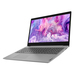 Lenovo IdeaPad 3 15IIL05 81WE00D3IX Caratteristiche