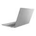 Lenovo IdeaPad 3 15IIL05 81WE00D3IX Caratteristiche