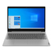 Lenovo IdeaPad 3 15IIL05 81WE00D3IX Caratteristiche