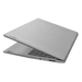 Lenovo IdeaPad 3 15IIL05 81WE00D3IX Caratteristiche