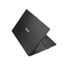 ASUS P2440UQ-710045S2 Specs