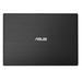 ASUS P2440UQ-710045S2 Specs