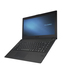 ASUS P2440UQ-710045S2 Specs