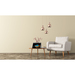 MEDION AKOYA E3221 30029627 Caratteristiche MEDION AKOYA E3221 30029627 Caratteristiche