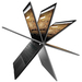 MEDION AKOYA E3221 30029627 Caratteristiche MEDION AKOYA E3221 30029627 Caratteristiche