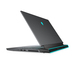 Alienware m15 R3 AWM15-7593BLK-PUS Características Alienware m15 R3 AWM15-7593BLK-PUS Características