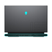 Alienware m15 R3 AWM15-7593BLK-PUS Características Alienware m15 R3 AWM15-7593BLK-PUS Características