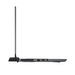 Alienware m15 R3 AWM15-7593BLK-PUS Características Alienware m15 R3 AWM15-7593BLK-PUS Características