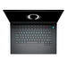 Alienware m15 R3 AWM15-7593BLK-PUS Características Alienware m15 R3 AWM15-7593BLK-PUS Características