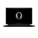 Alienware m15 R3 AWM15-7593BLK-PUS Características Alienware m15 R3 AWM15-7593BLK-PUS Características