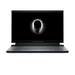Alienware m15 R3 AWM15-7593BLK-PUS Características Alienware m15 R3 AWM15-7593BLK-PUS Características