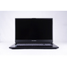 Deep Gaming Exegon 83NG2I7432M2H1 Specs