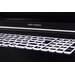 Deep Gaming Exegon 83NG2I7432M2H1 Specs