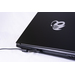 Deep Gaming Exegon 83NG2I7432M2H1 Specs