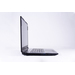 Deep Gaming Exegon 83NG2I7432M2H1 Specs