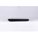 Deep Gaming Exegon 83NG2I7432M2H1 Specs