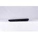 Deep Gaming Exegon 83NG2I7432M2H1 Specs