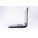 Deep Gaming Exegon 83NG2I7432M2H1 Specs
