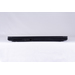 Deep Gaming Exegon 83NG2I7432M2H1 Specs